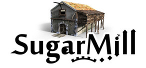 SugarMill