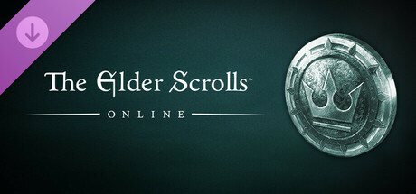 The Elder Scrolls Online - Crown Packs banner image