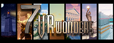 7VR Wonders