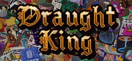 Draught King