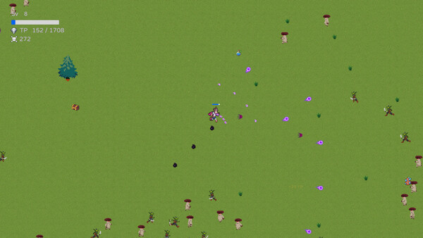 Cull screenshot 4