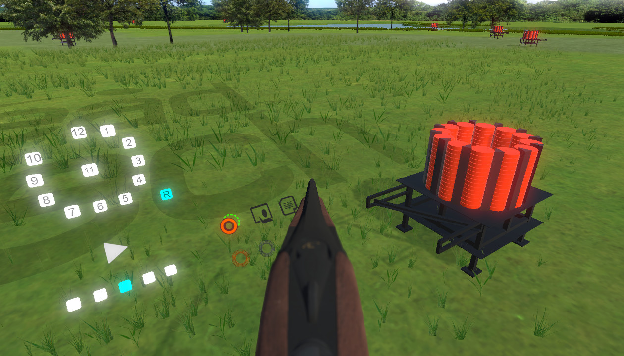 #9. Clazer (Steam) 由: SynapticSwitch, LLC