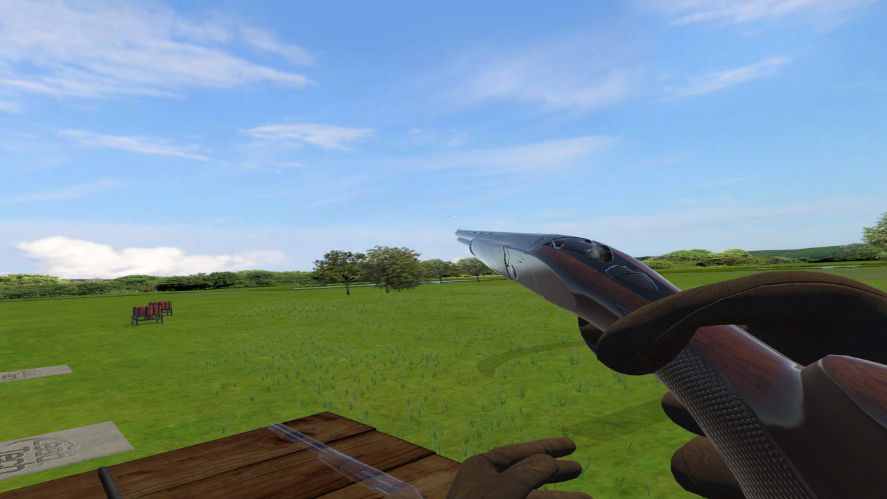 #1. Clazer (Steam) 由: SynapticSwitch, LLC