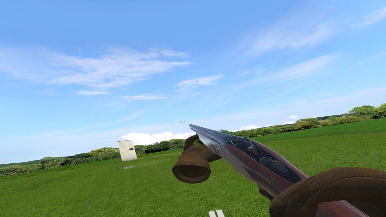 #5. Clazer (Steam) 由: SynapticSwitch, LLC