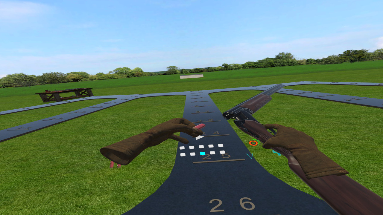 #6. Clazer (Steam) 由: SynapticSwitch, LLC