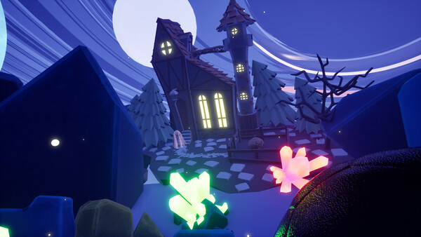 Sliz screenshot 6