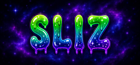Sliz 표지