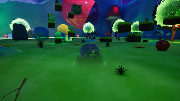 Sliz — 1