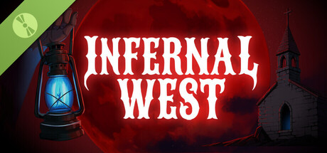 Infernal West Demo