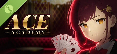 Ace Academy Demo