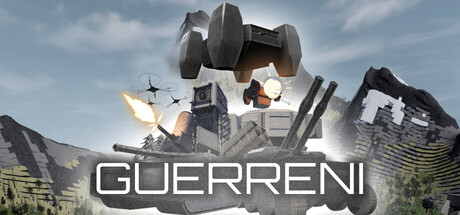 Guerreni