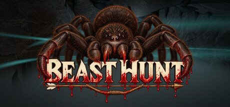 Beast Hunt