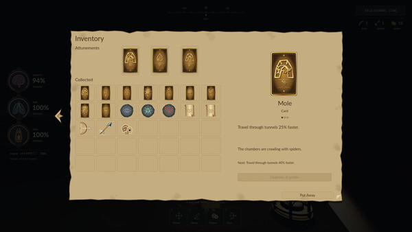 Beast Hunt screenshot 7