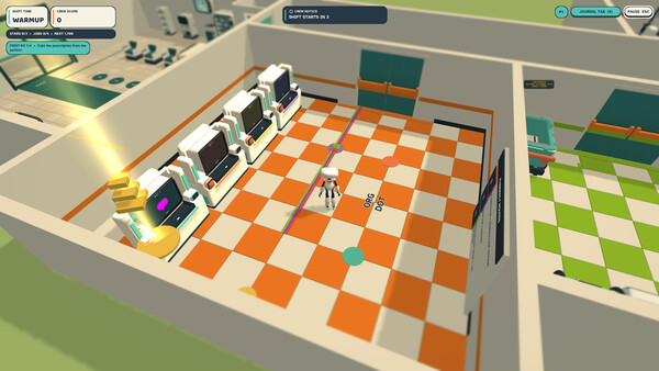 Friendly Pharmacy screenshot 6