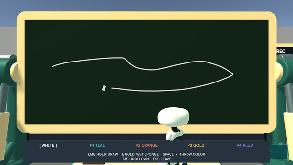 Friendly Pharmacy screenshot 7