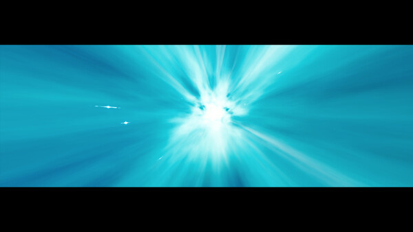 Project 14 — 5