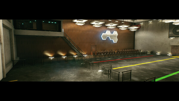 Project 14 스크린샷 1