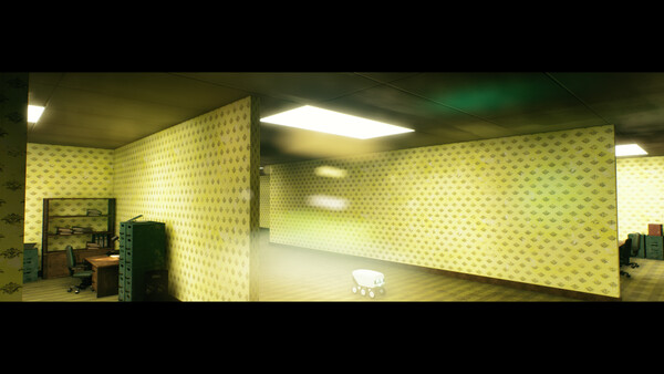 Project 14 — 6