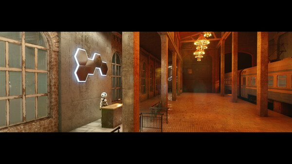 Project 14 스크린샷 3