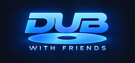 Dub With Friendsの作品画像