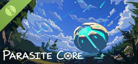 Parasite Core Demo