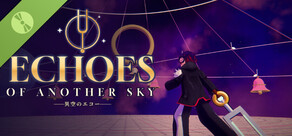 Echoes of Another Sky Demo