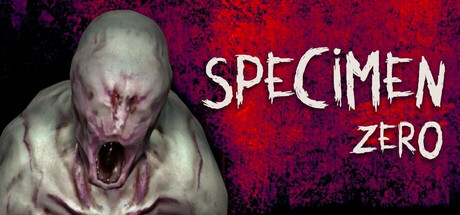 Specimen Zero