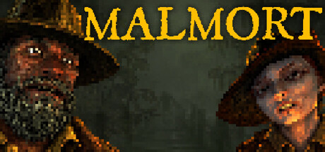MALMORT