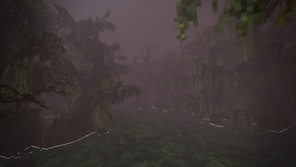 MALMORT screenshot 6
