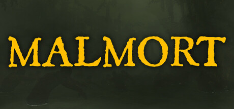 MALMORT