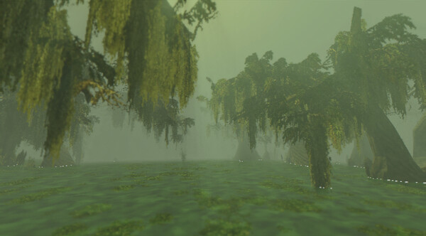 MALMORT — 11
