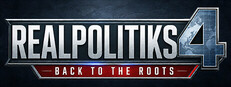 Realpolitiks 4: Back to the Roots