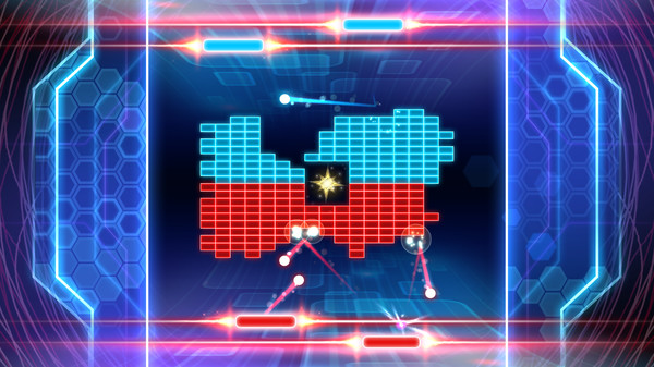 Скриншот
