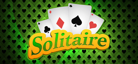 Solitaire crack status