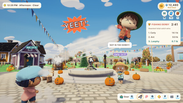 h-fit screenshot