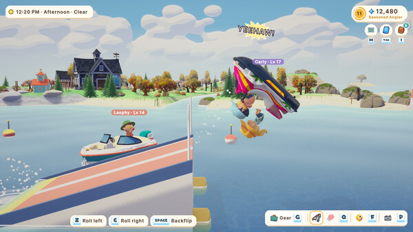 h-fit screenshot