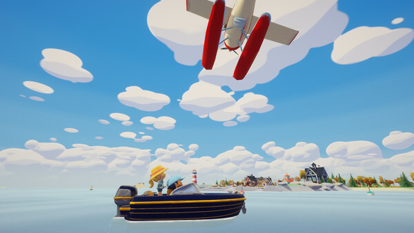 h-fit screenshot