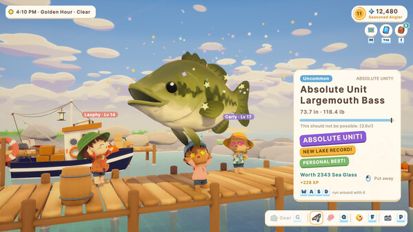 h-fit screenshot
