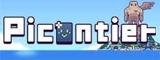 Picontier / ピコンティア