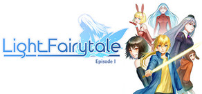 Light Fairytale Episode 1