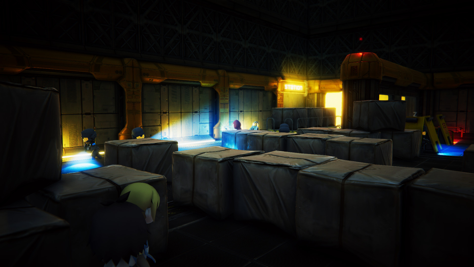 Screenshot 16