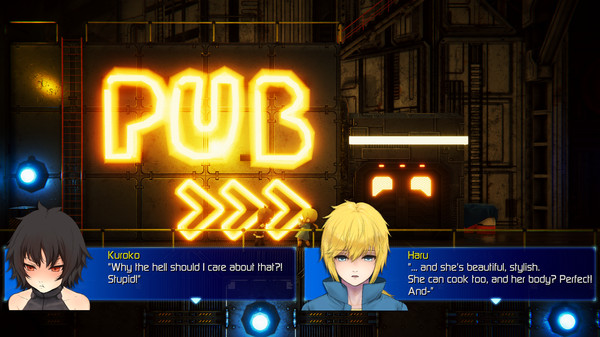 screenshot6