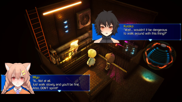 screenshot7