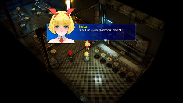 screenshot5