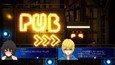 スクリーンショット #6