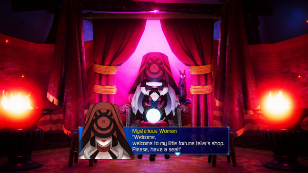 screenshot9