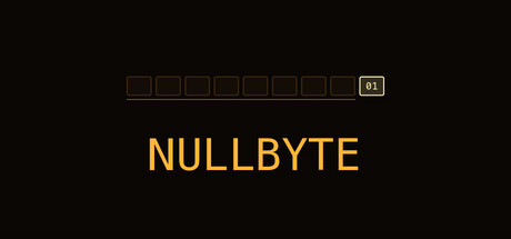 NULLBYTE 표지