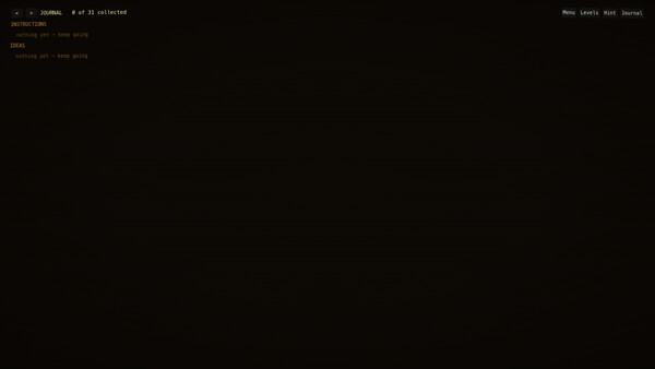 NULLBYTE screenshot 5