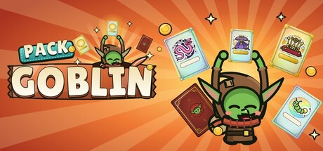 Pack Goblin