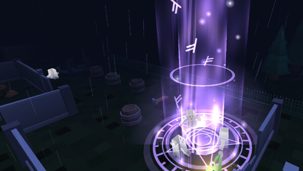 Hide and Freak screenshot 6